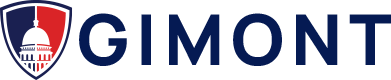 Visamarg
