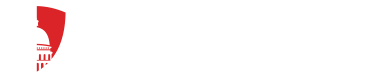 Visamarg
