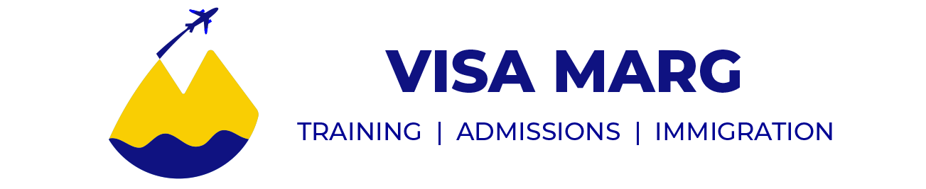 Visamarg