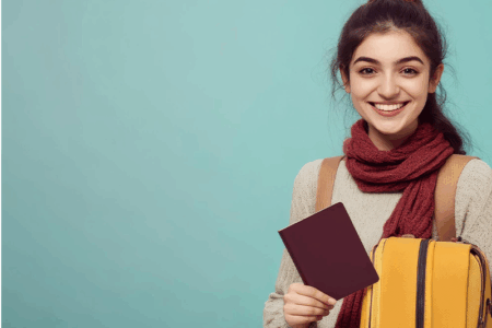 student-visas