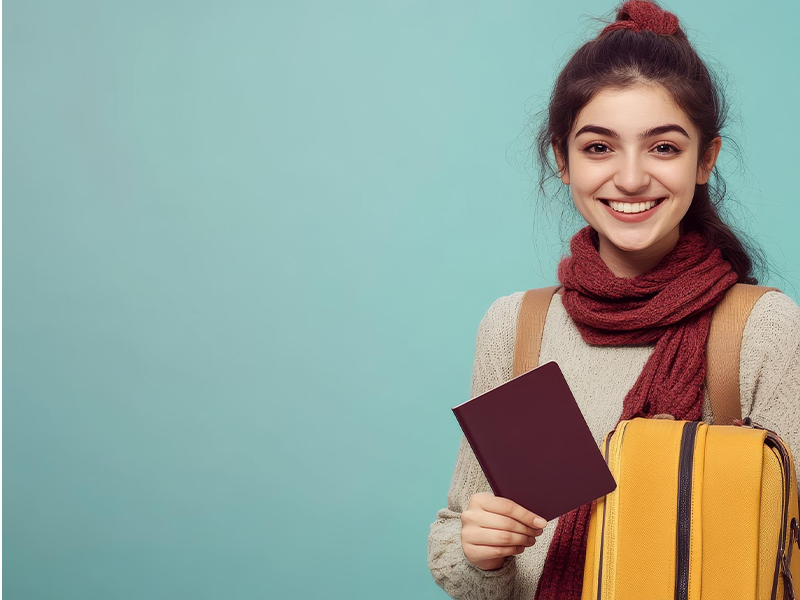 student-visas