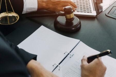Permanent Residency (PR)