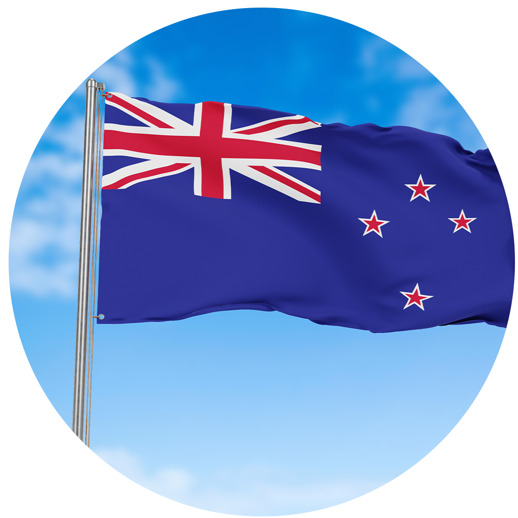 newzealand