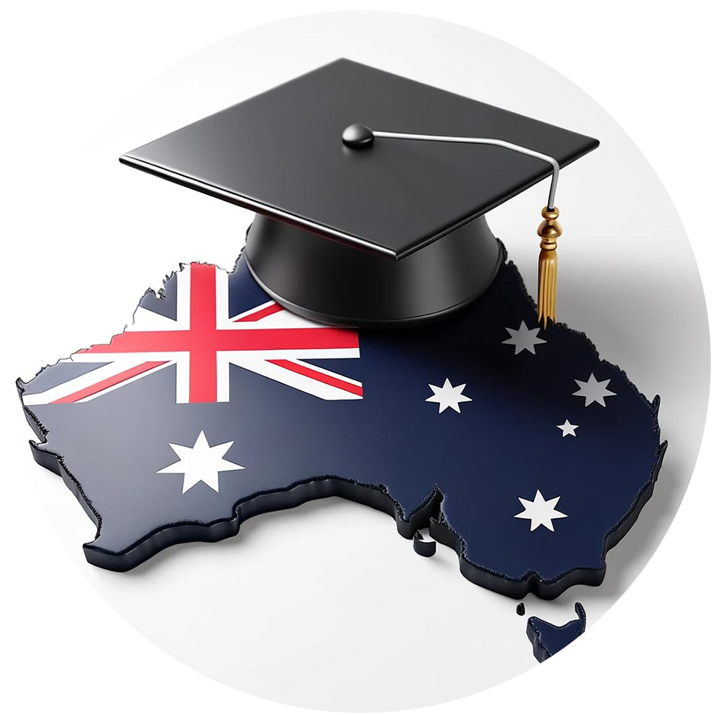 study-in-australia-by-visamarg