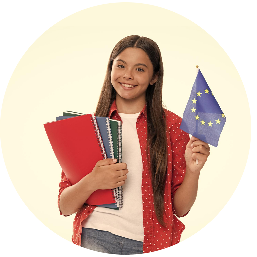 study-in-europe
