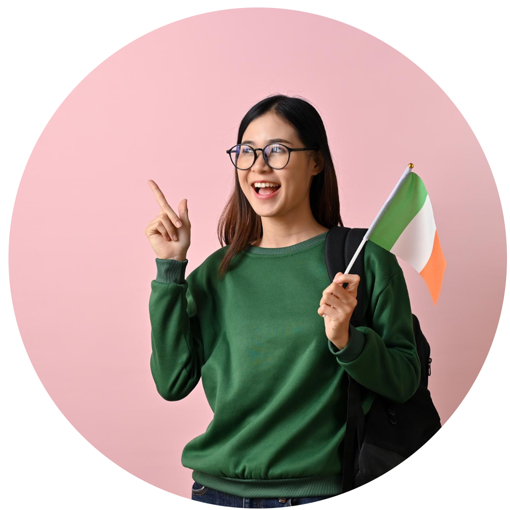 study-in-ireland