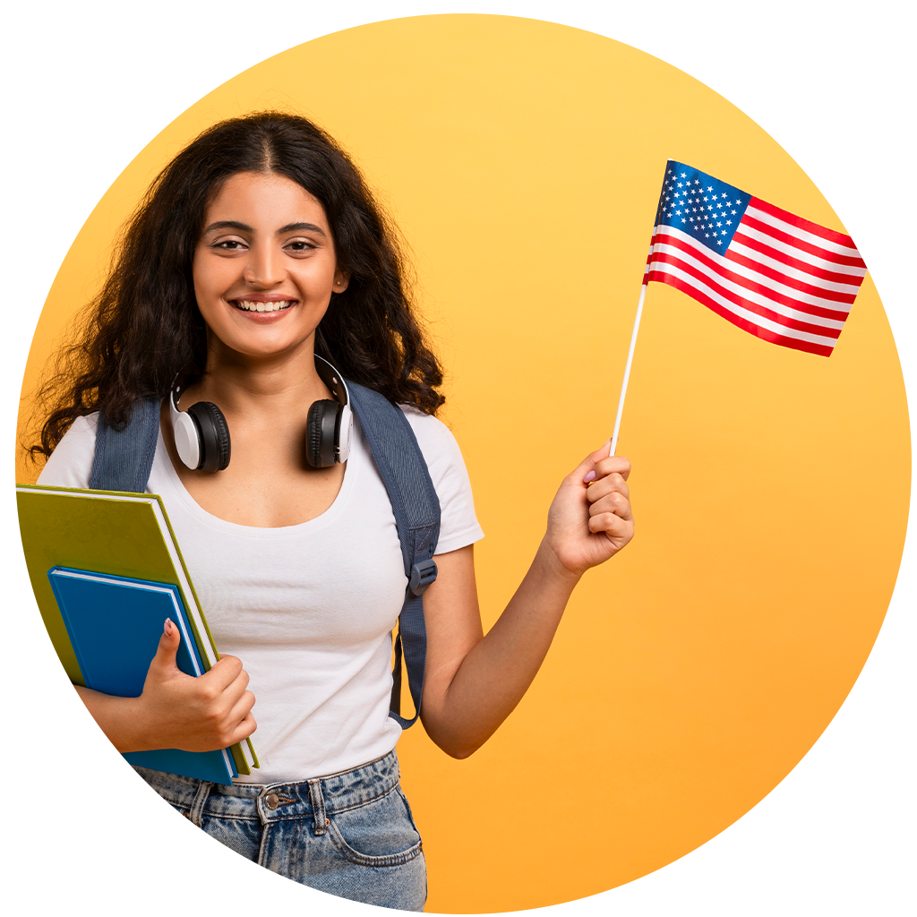 study-in-usa-visamarg