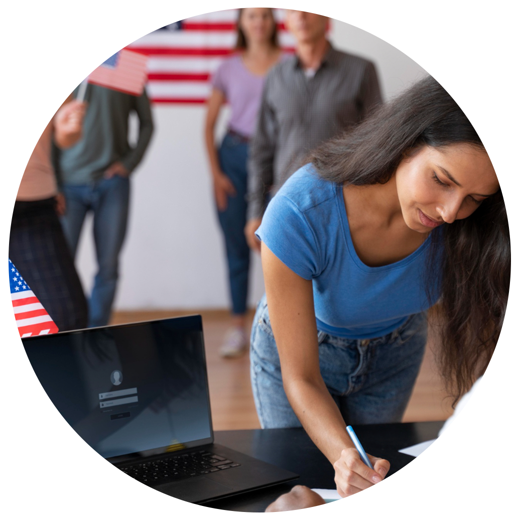 visamarg-studies-in-usa