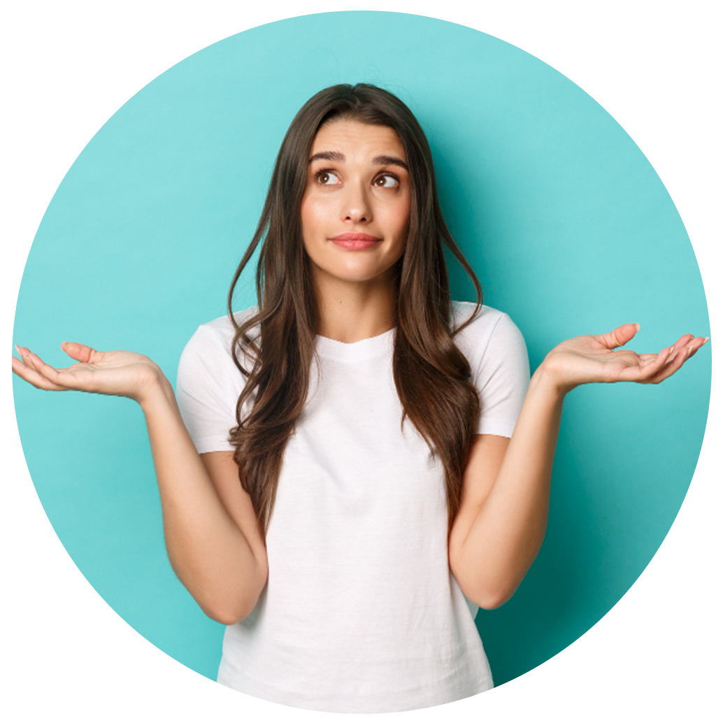 why-choose-visamarg