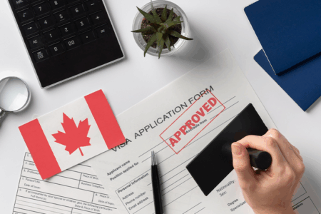 Work Visas & Permits