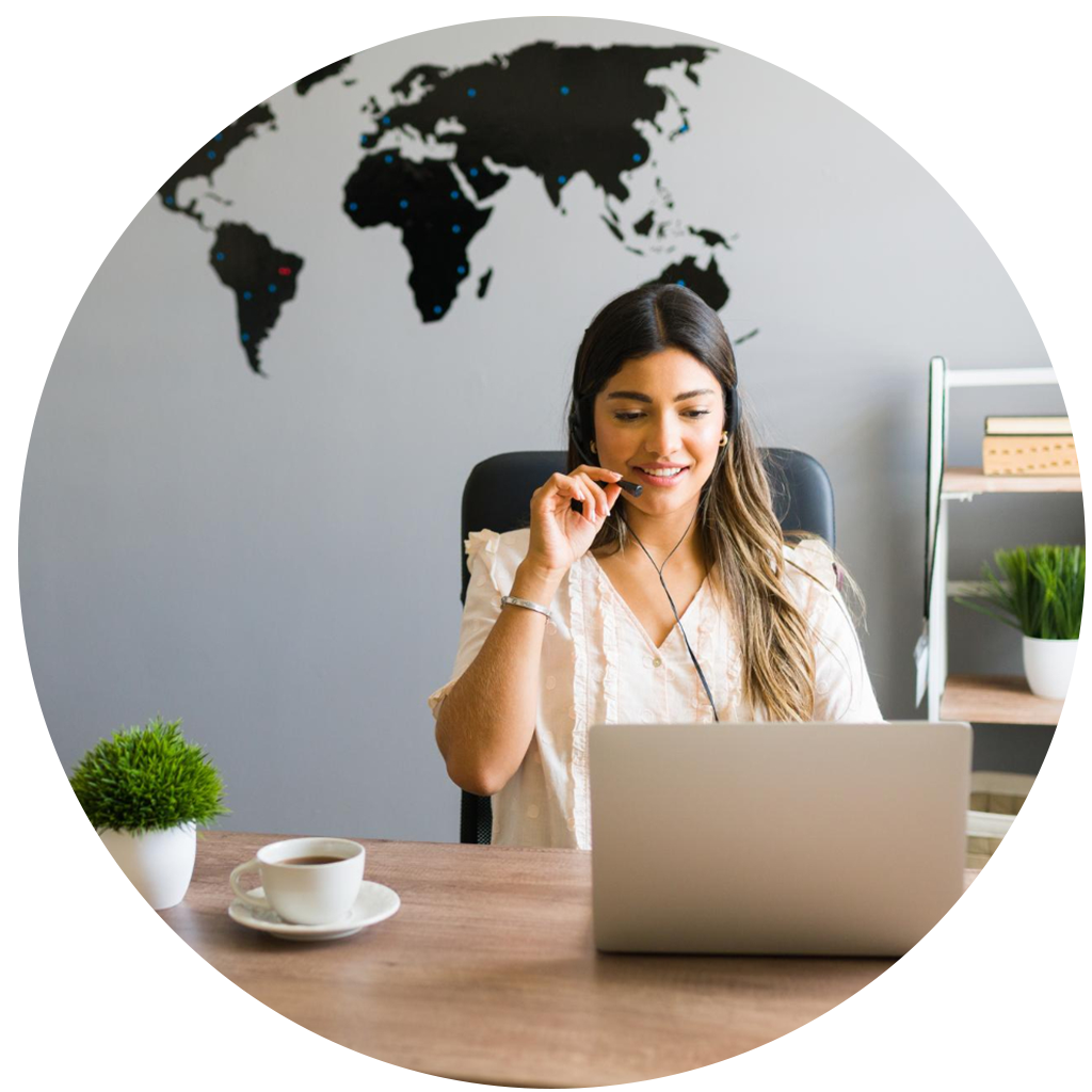 working-visa-visamarg