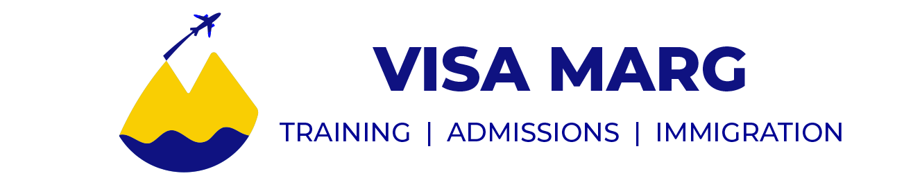 Visamarg