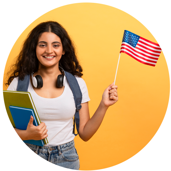 study-in-usa-visamarg study-in-usa-visamarg
